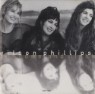Wilson Phillips - Shadows And Light