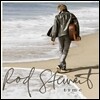 Rod Stewart - Time (Deluxe Edition)