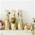 �䳢ģ������ ���������� 3P SET