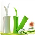 Fleure ȭ��� �귯�� & ���̽� set