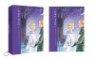 [�����Ǹ�] The Great Gatsby