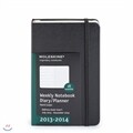 2014��Ŭ��(18M)/���� �ϵ� P