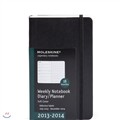 2014��Ŭ��(18M)/���� ����Ʈ L