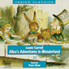�̻��� ������ �ٸ��� (Alices Adventures in Wonderland)