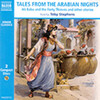 �ƶ��� ����Ʈ (Arabian Night)