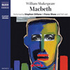 �ƺ��� (Macbeth)