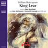 ����� (King Lear)