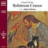 �κ� ũ��� (Robinson Crusoe)