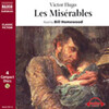 ��������� (Les Miserables)