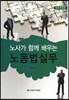 �뵿���ǹ�