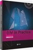 BIM in Practice �ǹ������� BIM