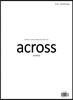 ��ũ�ν� across (����) : 4�� â��ȣ [2013��]
