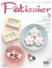��Ƽ�ÿ� Patissier (����) : 5�� [2013]