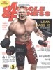 �ӽ�����Ʈ�Ͻ� MUSCLE & FITNESS (����) : 5�� [2013]