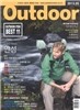 �ƿ����� Outdoor (����) : 5�� [2013]