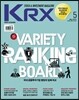 KRX (����) : 5�� [2013]