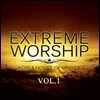 �ͽ�Ʈ�� ���� (Extreme Worship) 1��