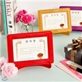 [�Ƹ����] ī���̼� ���ġ �����弼Ʈ ���Ÿ�����ũ������