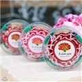 [���ʵ�] ���ʵ� ī���̼� ���ġ DIY SET ����������