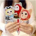 [���̸�] ������/ choo choo big bling pen [��/����/ĳ���ͺ���/�Ϸ���Ʈ����]