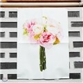 [���̸���] Letter poster(F.Quartet no.2)