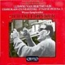 [�̰���] Otto Klemperer / ���亥: ���� �ڸ��ö�, ����� 3�� '����' (Beethoven : Ouverture 'Coriolan' Op.62, Symphony No.3 Op.55 'Eroica') (����/�̰���/C233901A)