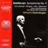 ���亥 : ����� 9�� '��â' - ���̷���Ʈ �佺Ƽ��, 1951�� ��Ȳ (Beethoven: Symphony No.9 Op.125 'Choral') - Wilhelm Furtwangler