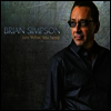 Brian Simpson - Just What You Need