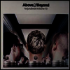 Above & Beyond - Anjunabeats Vol.10 (Doppel-CD)