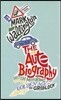 Auto Biography