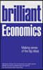 Brilliant Economics