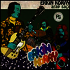 Erkin Koray - Arap Saci (2CD)