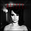 Alize - 5