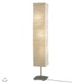 �ָ��峪�� ORGEL(VRETEN) ���ĵ� ����/��������/solid9