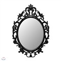���ɾ� UNG DRILL Ÿ���� ���ſ�