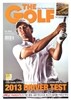 ������ THE GOLF (����) : 5�� [2013]