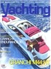 ���� yachting (����) : 5�� [2013]