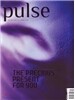 �޽� pulse (����) : 5�� [2013]