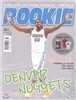 ��Ű ROOKIE (����) : 5�� [2013]