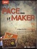 Pace Maker ���̽� ����Ŀ ����