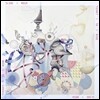 �����̵� �λ� (Slide Rosa) 1�� - Ticket To Ride