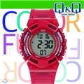 [������] QQ ��ǰ ������ M138J-003Y ���ϼ��� �����нð�