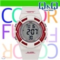 [������] QQ ��ǰ ������ M138J-002Y ���ϼ��� �����нð�