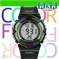 [������] QQ ��ǰ ������ M138J-001Y ���ϼ��� �����нð�