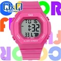 [������] QQ ��ǰ ������ M137J-006Y ���ϼ��� �����нð�