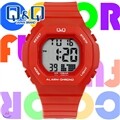 [������] QQ ��ǰ ������ M137J-005Y ���ϼ��� �����нð�