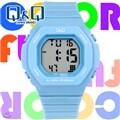 [������] QQ ��ǰ ������ M137J-004Y ���ϼ��� �����нð�