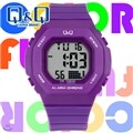 [������] QQ ��ǰ ������ M137J-003Y ���ϼ��� �����нð�