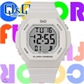 [������] QQ ��ǰ ������ M137J-002Y ���ϼ��� �����нð�