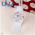 [������] QQ ��ǰ ������ VR15J-005Y ���ϼ��� �Ƴ��α׽ð�